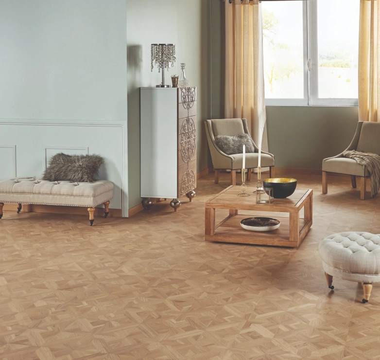 Wood Flooring Trends in 2019 and 2020