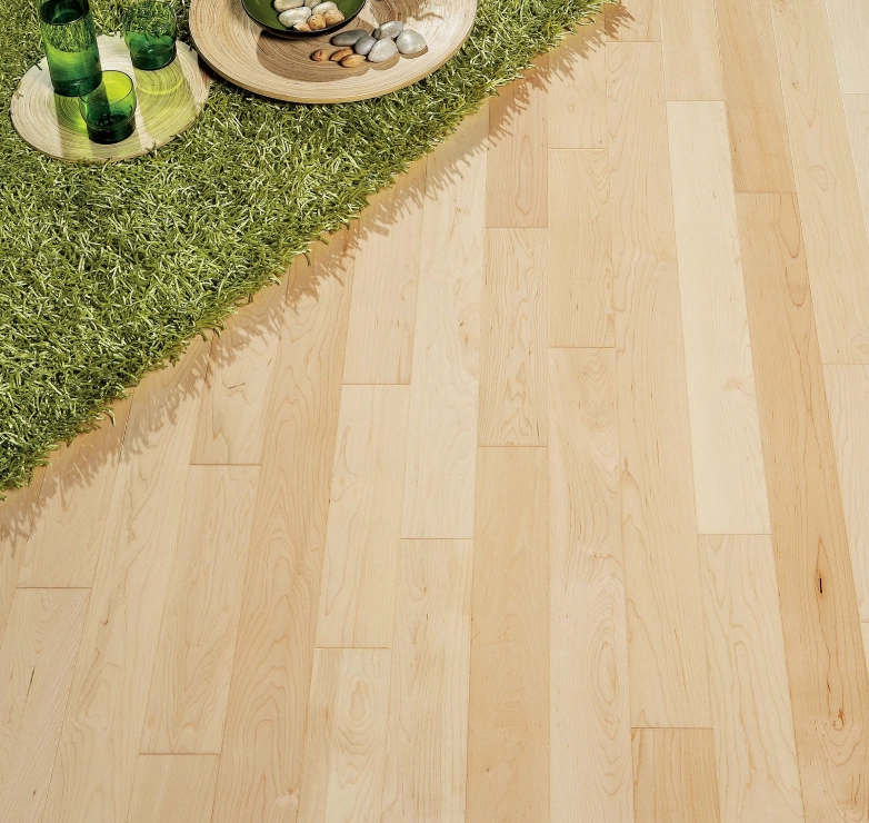 An A-Z of Wood Flooring Jargon: Wood Flooring Terms Explained